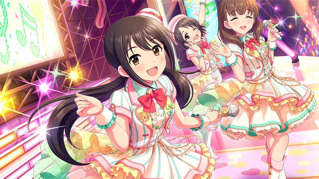 f:id:ya_mai_8:20190826124728p:image f:id:ya_mai_8:20190826124728p:image