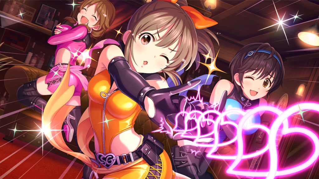f:id:ya_mai_8:20190826130657p:image f:id:ya_mai_8:20190826130657p:image