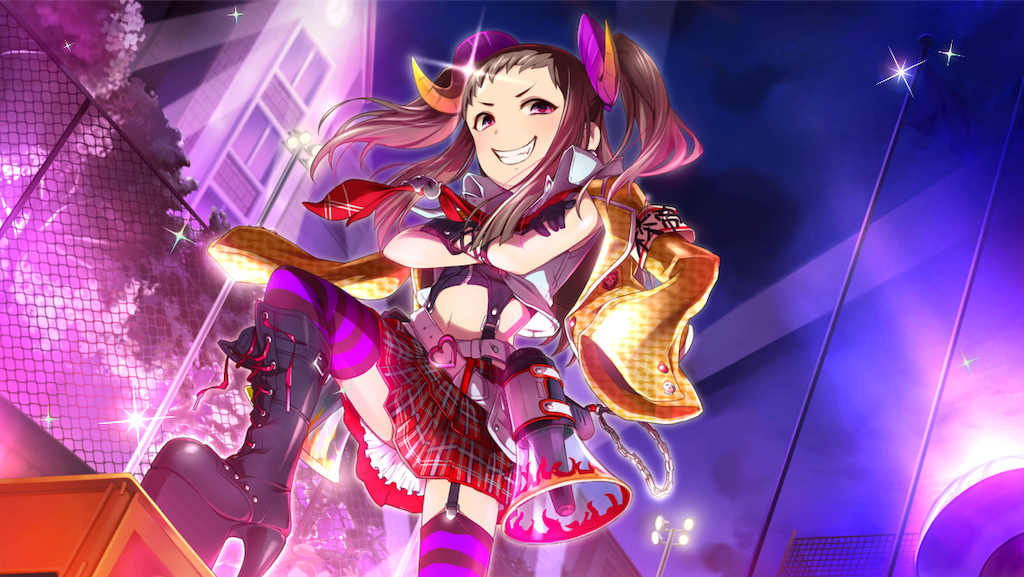 f:id:ya_mai_8:20190906103246p:image f:id:ya_mai_8:20190906103246p:image