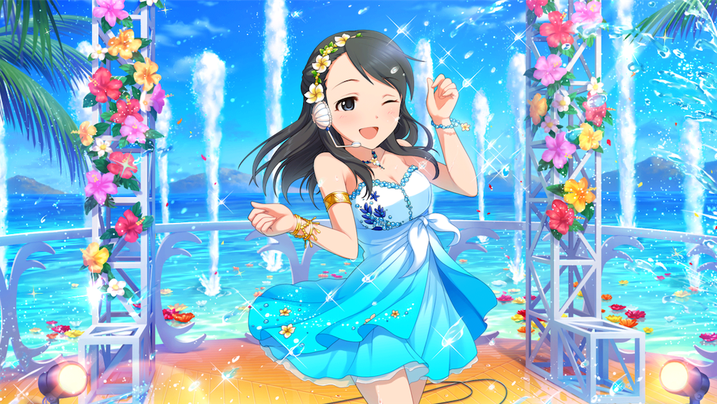 f:id:ya_mai_8:20190906104305p:image f:id:ya_mai_8:20190906104305p:image