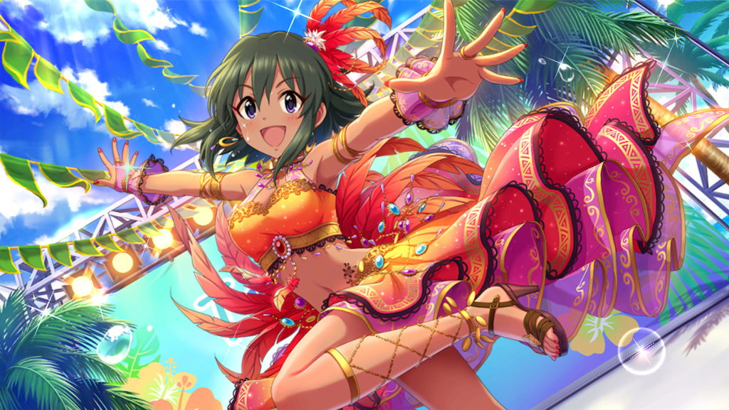 f:id:ya_mai_8:20190906104609p:image f:id:ya_mai_8:20190906104609p:image