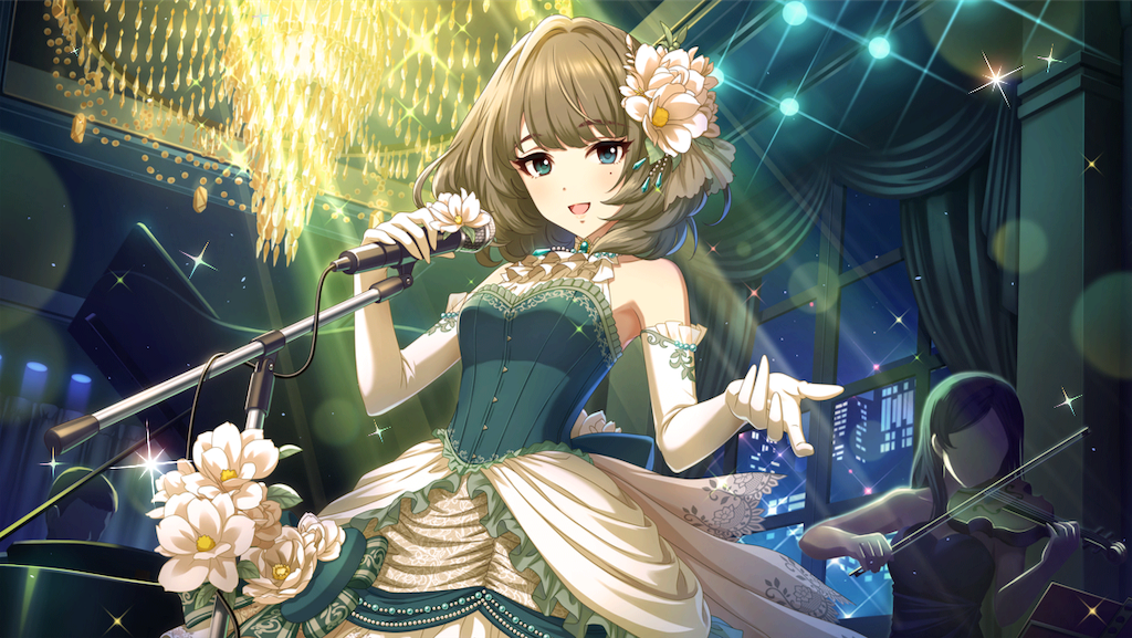 f:id:ya_mai_8:20190906104653p:image f:id:ya_mai_8:20190906104653p:image