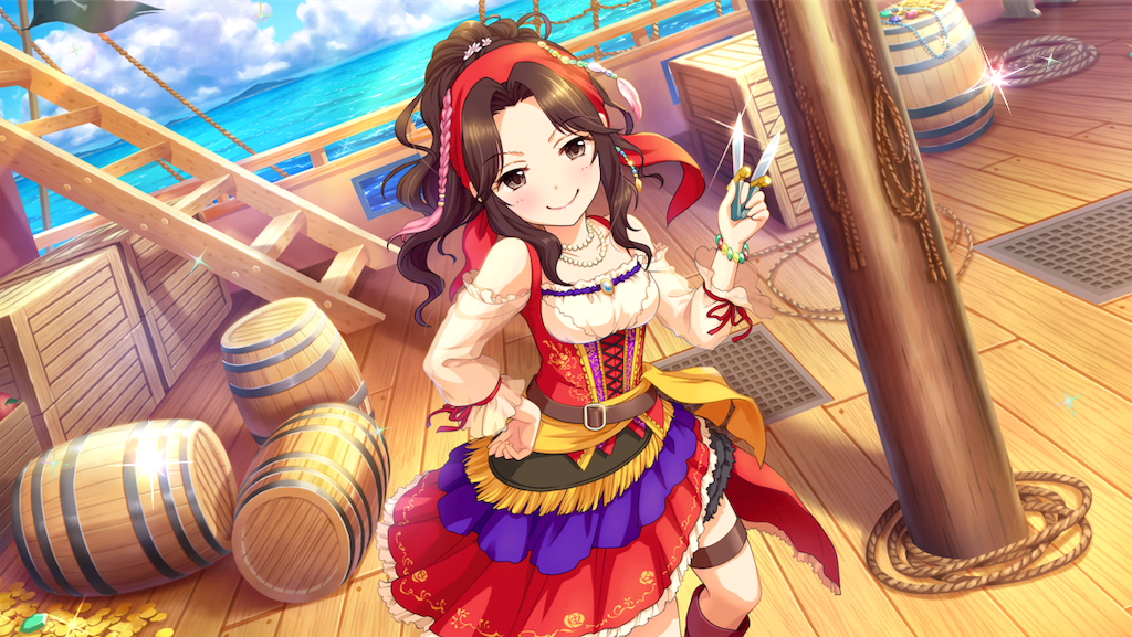 f:id:ya_mai_8:20190906110548p:image f:id:ya_mai_8:20190906110548p:image
