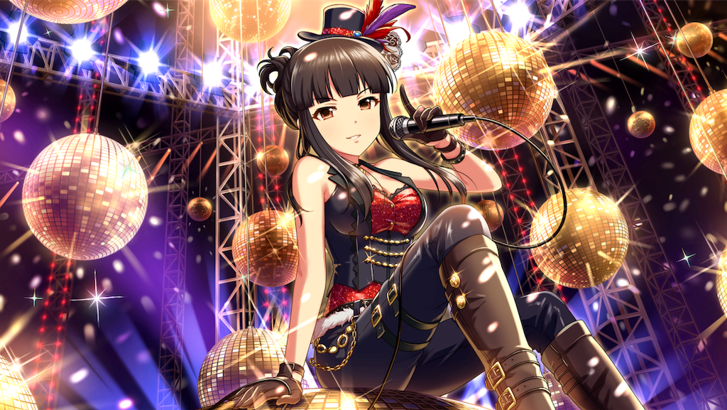 f:id:ya_mai_8:20190906111050p:image f:id:ya_mai_8:20190906111050p:image