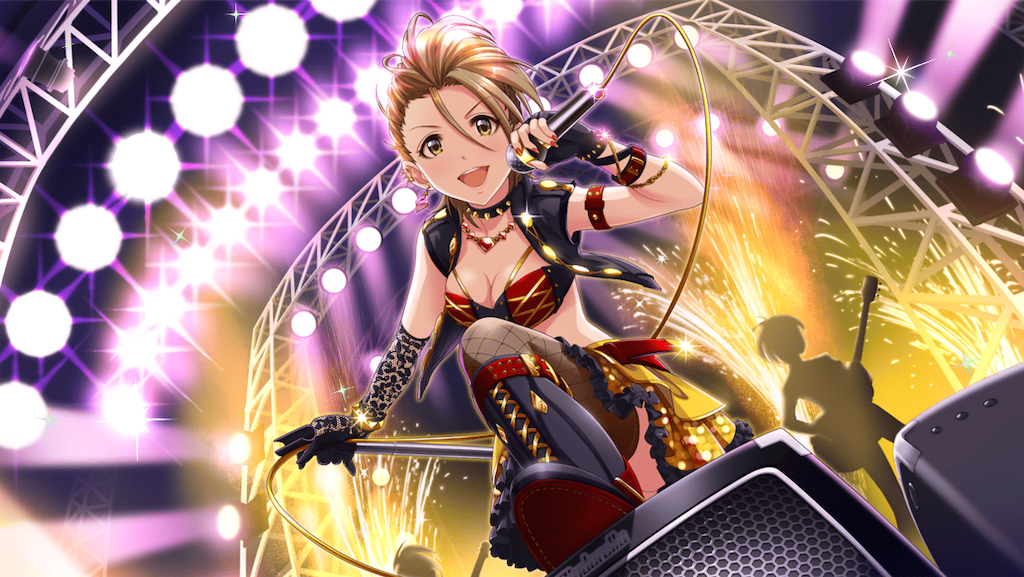 f:id:ya_mai_8:20190906111125p:image f:id:ya_mai_8:20190906111125p:image