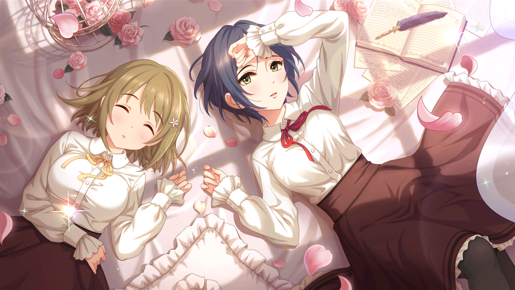 f:id:ya_mai_8:20190906111242p:image f:id:ya_mai_8:20190906111242p:image