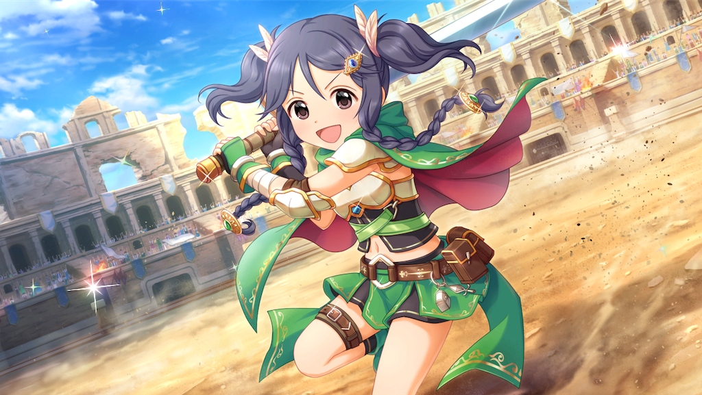 f:id:ya_mai_8:20190906112421p:image f:id:ya_mai_8:20190906112421p:image