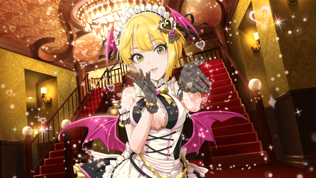 f:id:ya_mai_8:20190907235012p:image f:id:ya_mai_8:20190907235012p:image