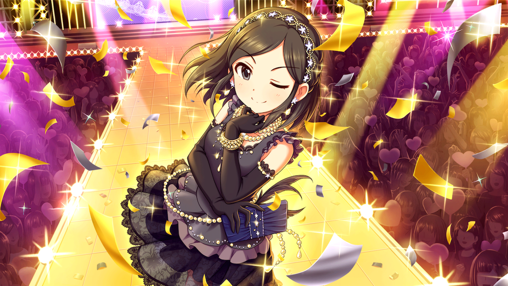 f:id:ya_mai_8:20190907235052p:image f:id:ya_mai_8:20190907235052p:image