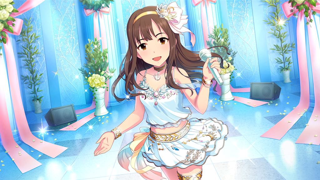 f:id:ya_mai_8:20190907235326p:image f:id:ya_mai_8:20190907235326p:image
