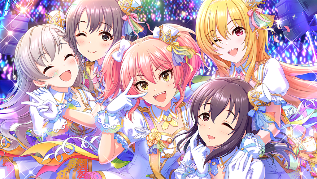f:id:ya_mai_8:20190908172914p:image f:id:ya_mai_8:20190908172914p:image