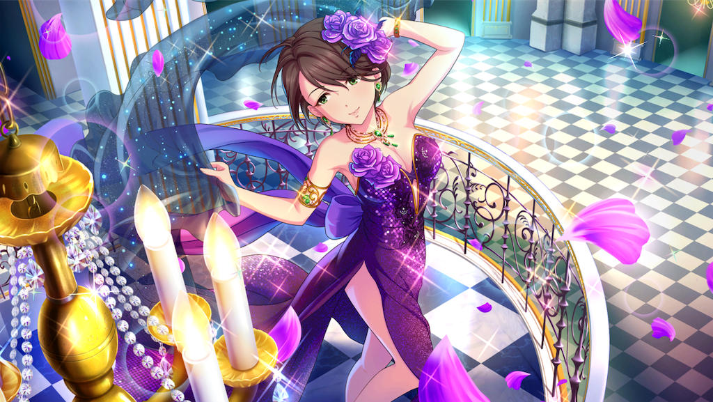 f:id:ya_mai_8:20190913110923p:image f:id:ya_mai_8:20190913110923p:image