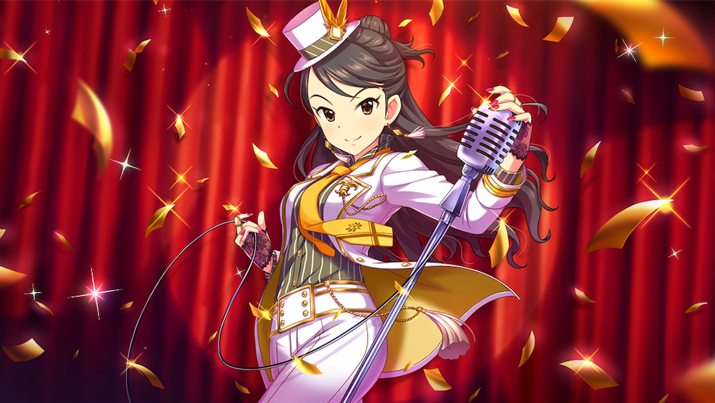 f:id:ya_mai_8:20190915003749p:image f:id:ya_mai_8:20190915003749p:image