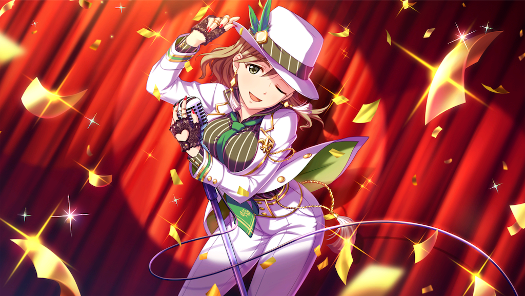 f:id:ya_mai_8:20190915003806p:image f:id:ya_mai_8:20190915003806p:image
