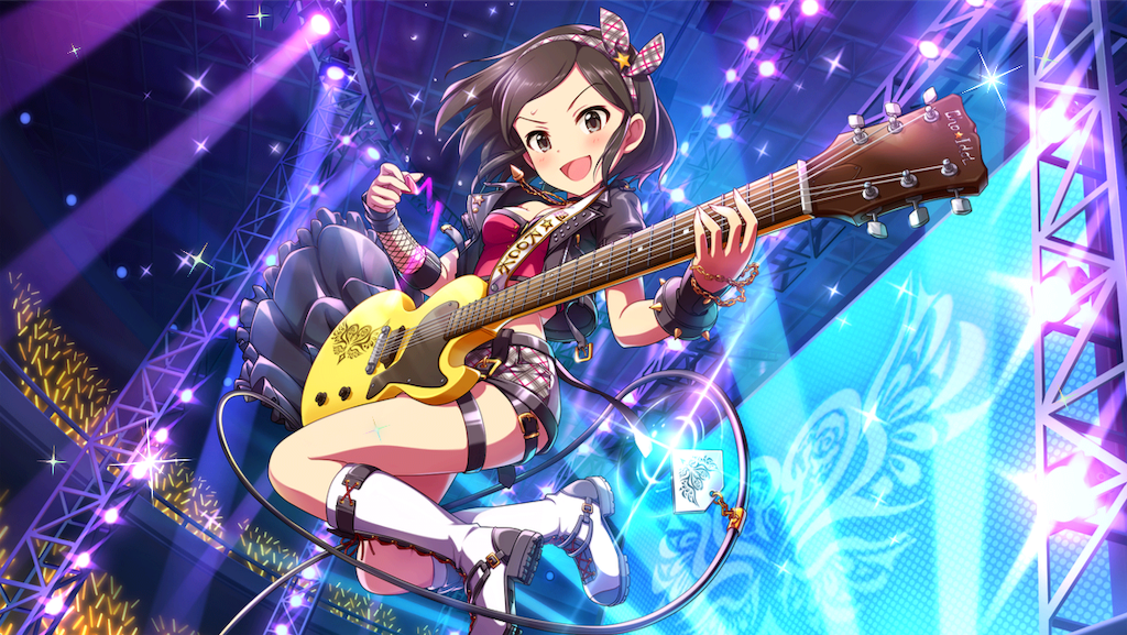 f:id:ya_mai_8:20190916003632p:image f:id:ya_mai_8:20190916003632p:image