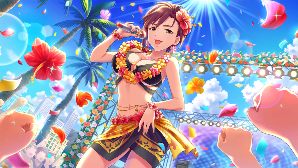 f:id:ya_mai_8:20190916003811p:image f:id:ya_mai_8:20190916003811p:image