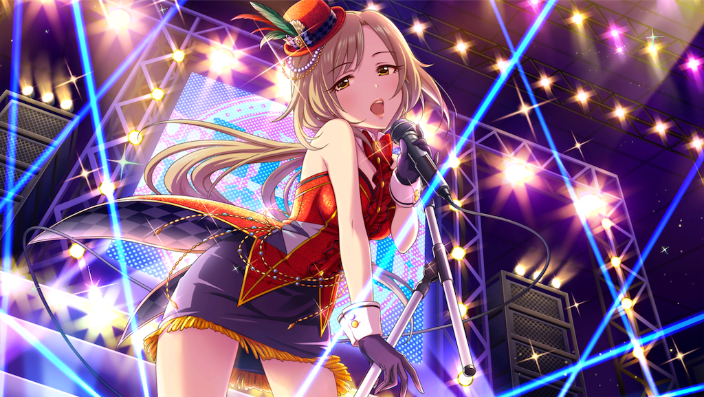 f:id:ya_mai_8:20190916003929p:image f:id:ya_mai_8:20190916003929p:image