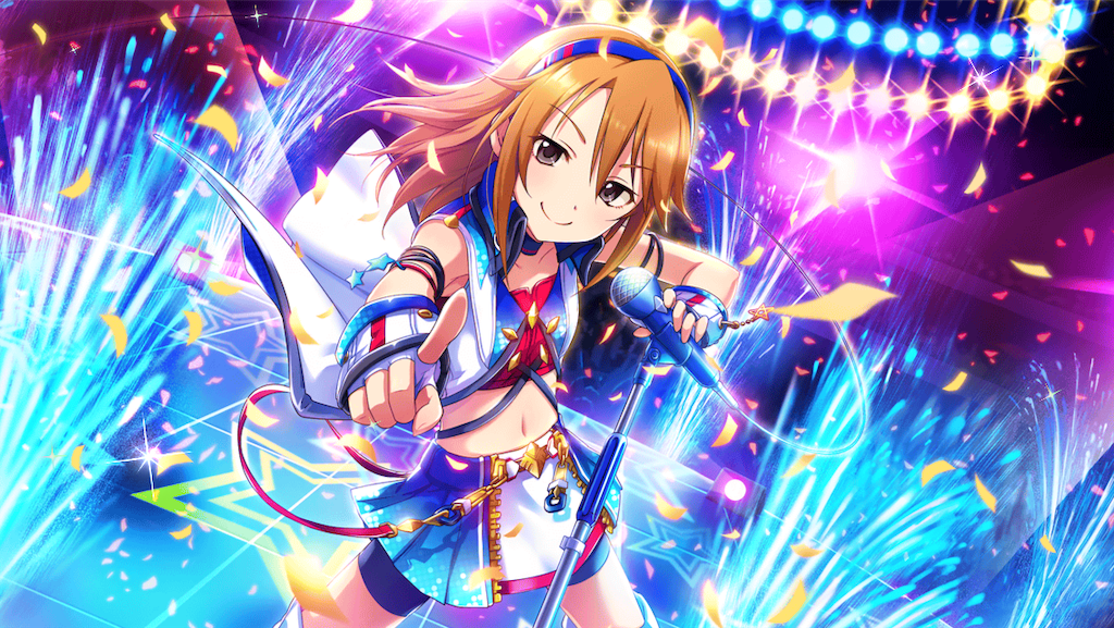 f:id:ya_mai_8:20190917112044p:image f:id:ya_mai_8:20190917112044p:image