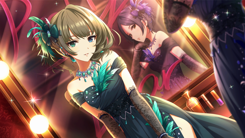f:id:ya_mai_8:20190917184143p:image f:id:ya_mai_8:20190917184143p:image