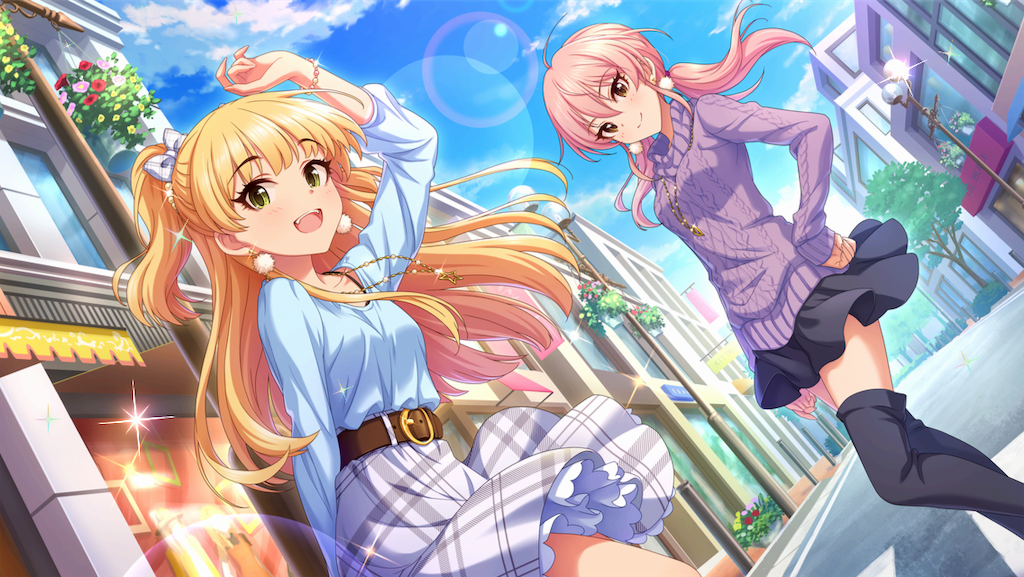 f:id:ya_mai_8:20190917184416p:image f:id:ya_mai_8:20190917184416p:image