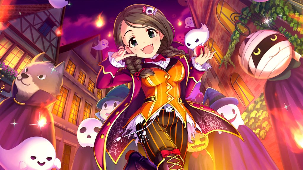 f:id:ya_mai_8:20190917185116p:image f:id:ya_mai_8:20190917185116p:image