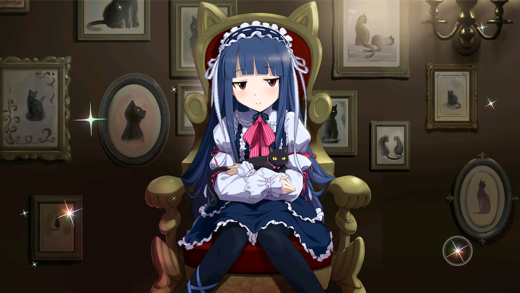 f:id:ya_mai_8:20190919132811p:image f:id:ya_mai_8:20190919132811p:image