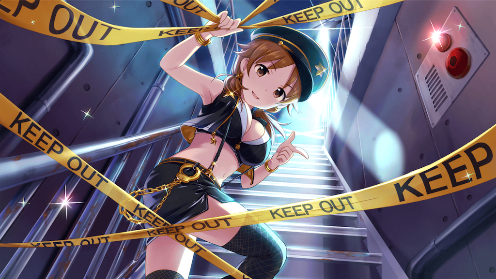 f:id:ya_mai_8:20190920105050p:image f:id:ya_mai_8:20190920105050p:image