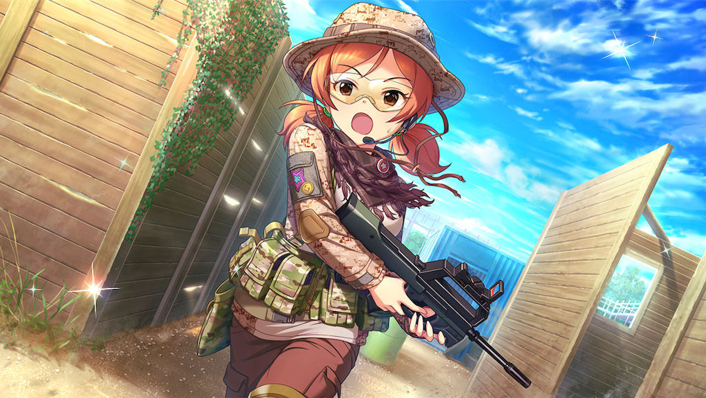 f:id:ya_mai_8:20190922051053p:image f:id:ya_mai_8:20190922051053p:image