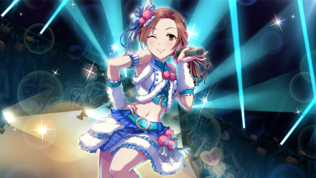 f:id:ya_mai_8:20190922051353p:image f:id:ya_mai_8:20190922051353p:image