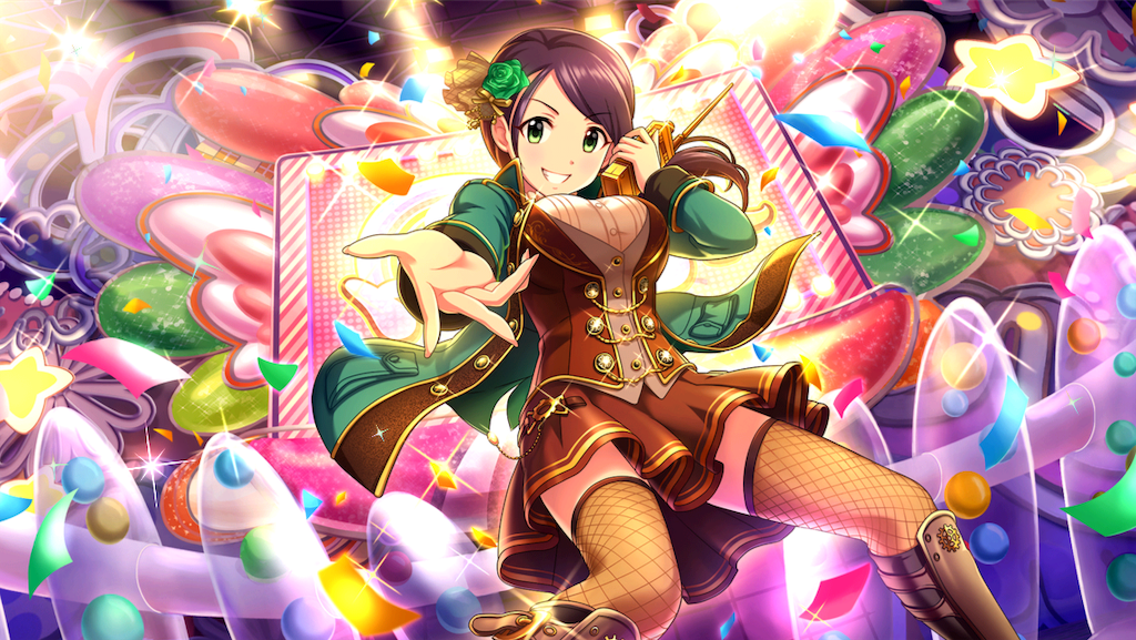 f:id:ya_mai_8:20190922051504p:image f:id:ya_mai_8:20190922051504p:image