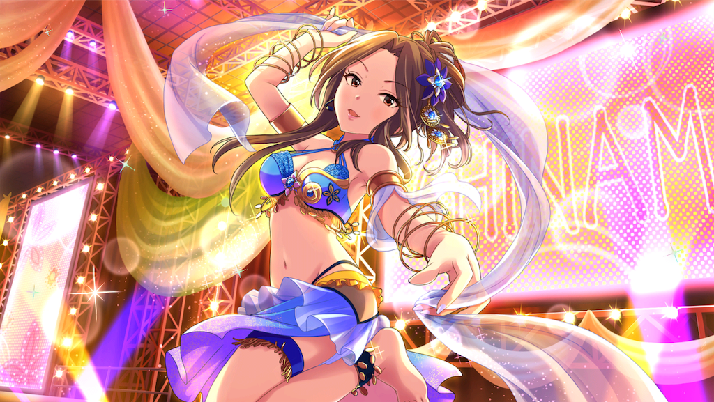 f:id:ya_mai_8:20190925070709p:image f:id:ya_mai_8:20190925070709p:image