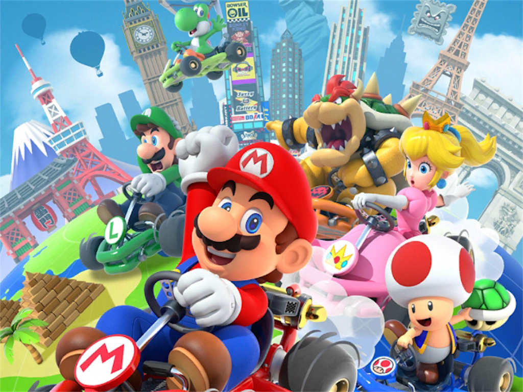 これまでで最高の壁紙 マリオカート 最高の花の画像 これまでで最高の壁紙 マリオカート 最高の花の画像