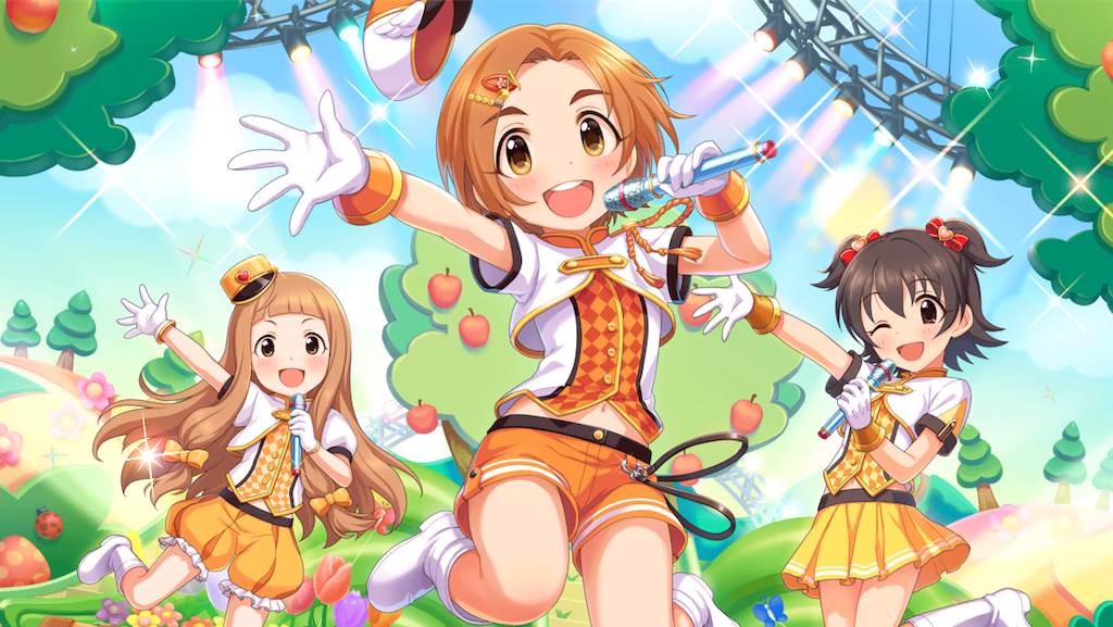 f:id:ya_mai_8:20190926115705p:image f:id:ya_mai_8:20190926115705p:image