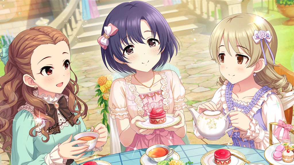 f:id:ya_mai_8:20190926121407p:image f:id:ya_mai_8:20190926121407p:image