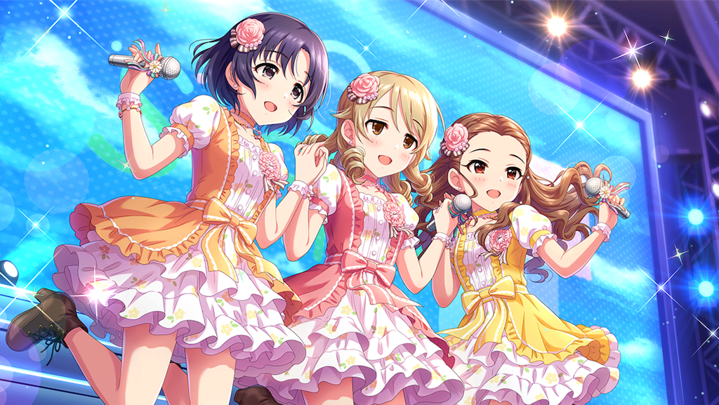 f:id:ya_mai_8:20190926121513p:image f:id:ya_mai_8:20190926121513p:image