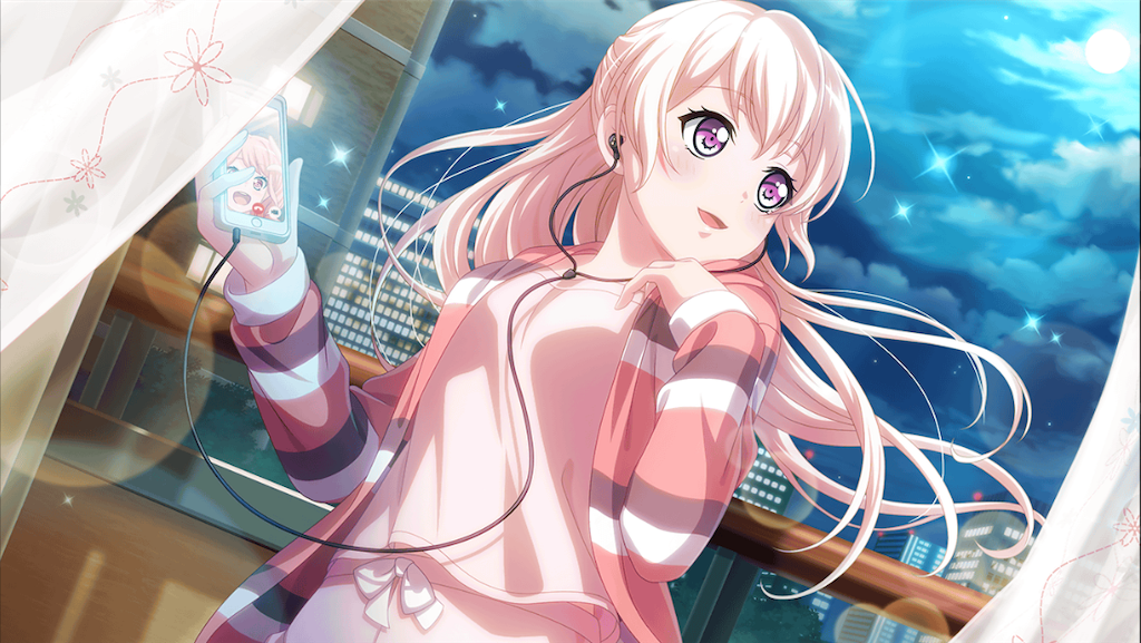 f:id:ya_mai_8:20190928150820p:image f:id:ya_mai_8:20190928150820p:image