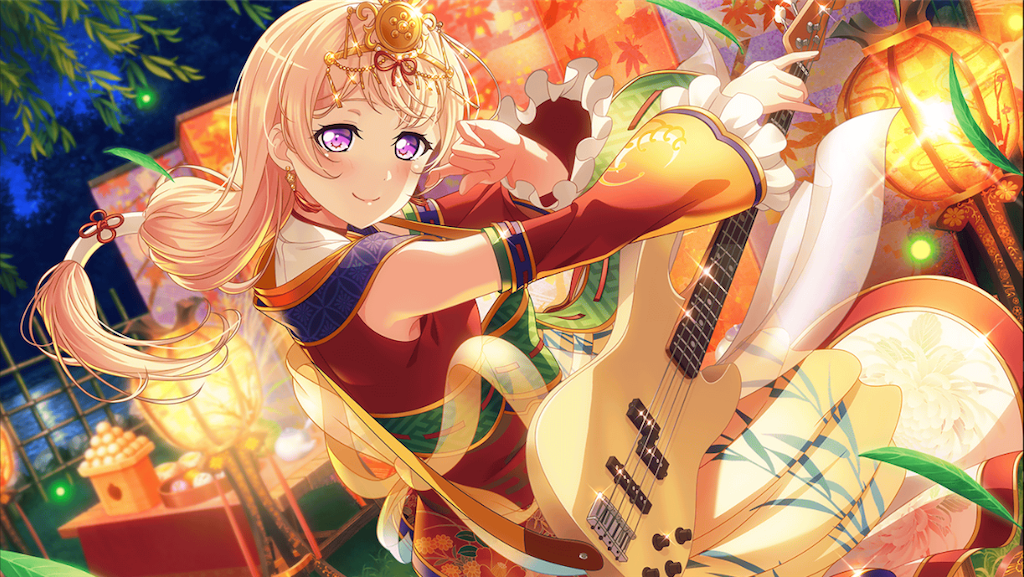 f:id:ya_mai_8:20190928150855p:image f:id:ya_mai_8:20190928150855p:image