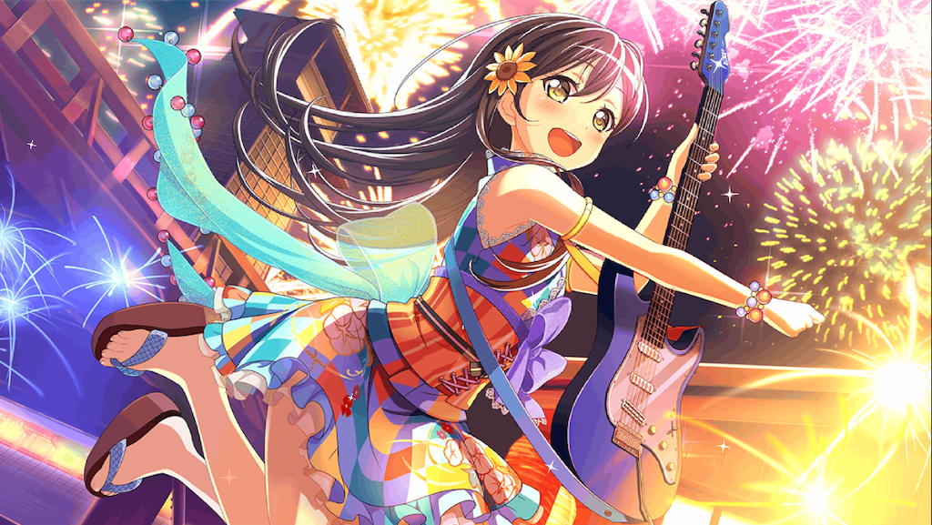 f:id:ya_mai_8:20190928151032p:image f:id:ya_mai_8:20190928151032p:image