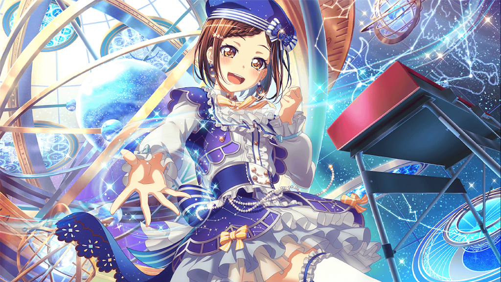 f:id:ya_mai_8:20190928151119p:image f:id:ya_mai_8:20190928151119p:image