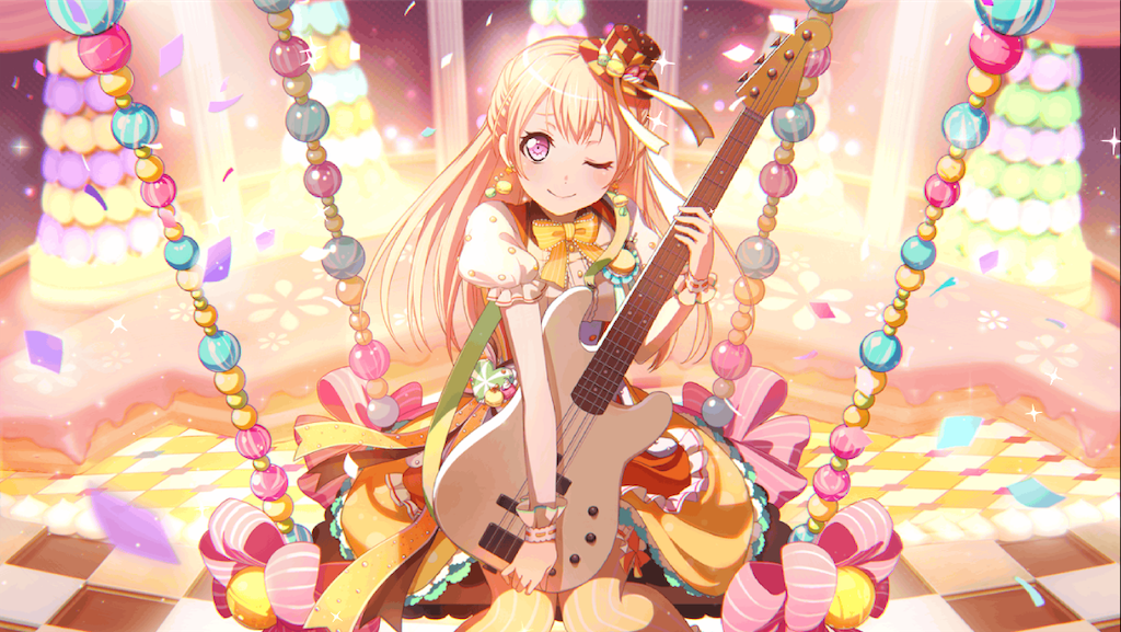 f:id:ya_mai_8:20190928151701p:image f:id:ya_mai_8:20190928151701p:image