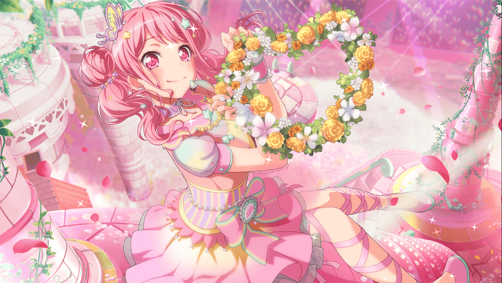 f:id:ya_mai_8:20190928151740p:image f:id:ya_mai_8:20190928151740p:image