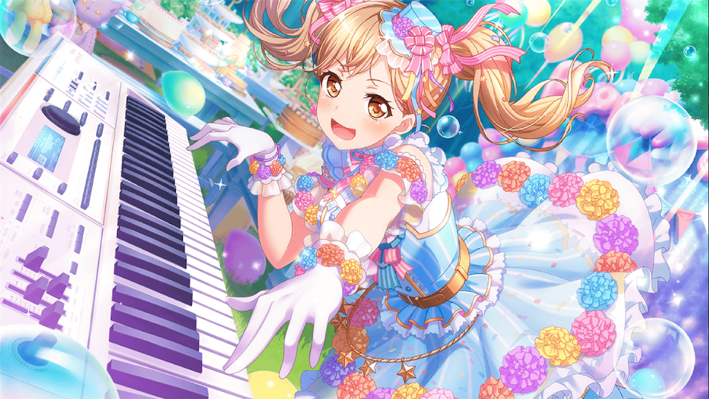 f:id:ya_mai_8:20190928151959p:image f:id:ya_mai_8:20190928151959p:image
