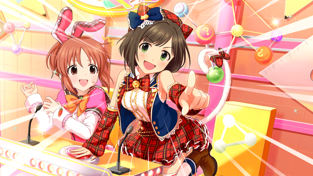 f:id:ya_mai_8:20190928215904p:image f:id:ya_mai_8:20190928215904p:image