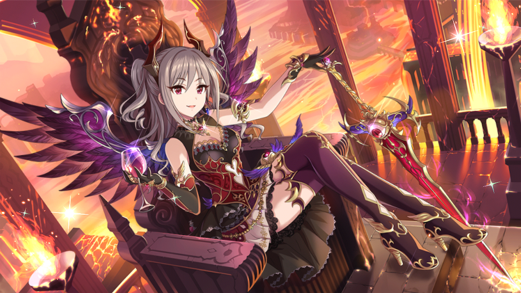 f:id:ya_mai_8:20190928220053p:image f:id:ya_mai_8:20190928220053p:image