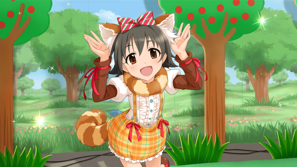 f:id:ya_mai_8:20190928220152p:image f:id:ya_mai_8:20190928220152p:image