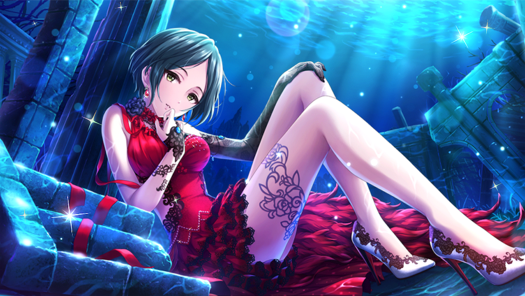 f:id:ya_mai_8:20190929131843p:image f:id:ya_mai_8:20190929131843p:image