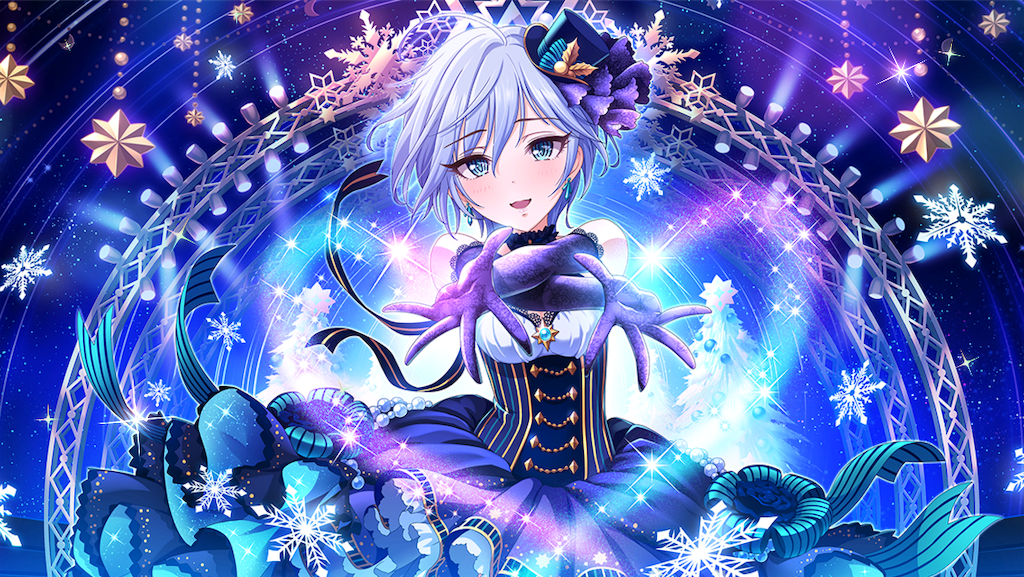 f:id:ya_mai_8:20190929132257p:image f:id:ya_mai_8:20190929132257p:image