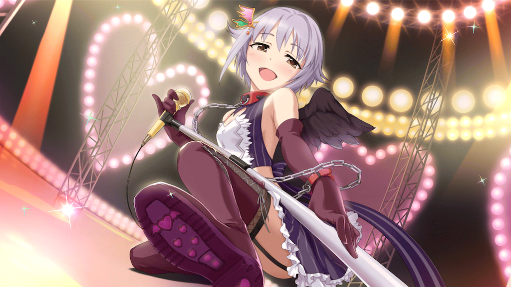 f:id:ya_mai_8:20190929132331p:image f:id:ya_mai_8:20190929132331p:image