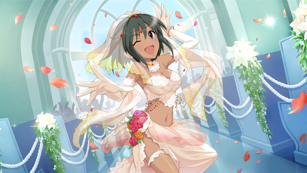 f:id:ya_mai_8:20190929173331p:image f:id:ya_mai_8:20190929173331p:image