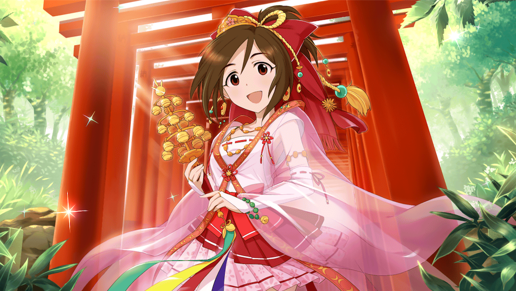 f:id:ya_mai_8:20190930163620p:image f:id:ya_mai_8:20190930163620p:image